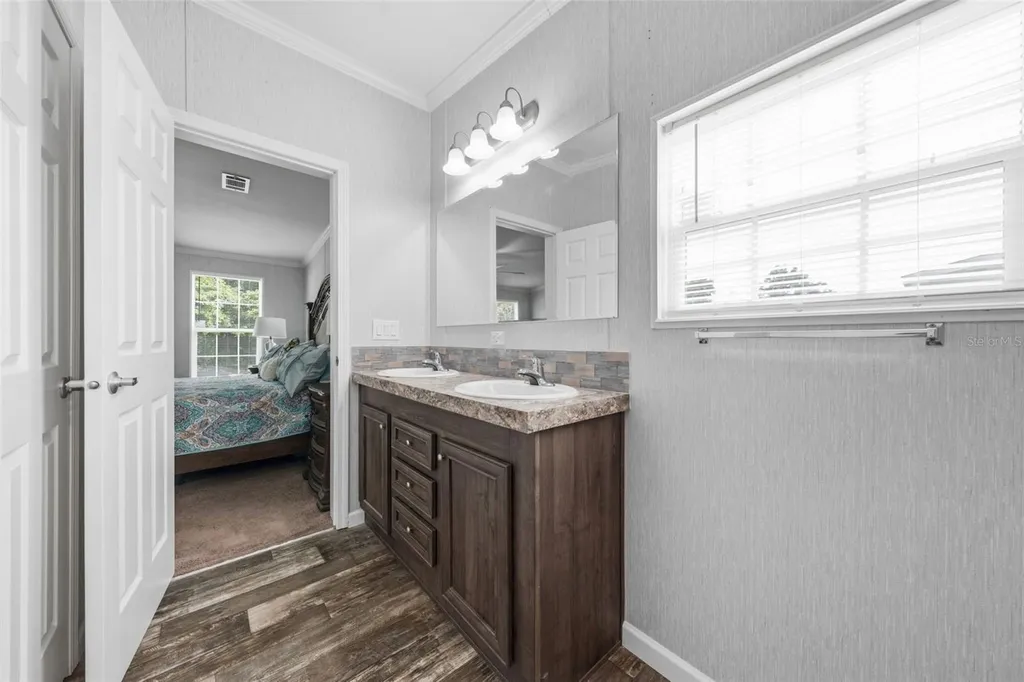 6161 SE 145th Street Summerfield FL 34491
