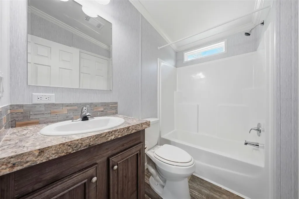 6161 SE 145th Street Summerfield FL 34491