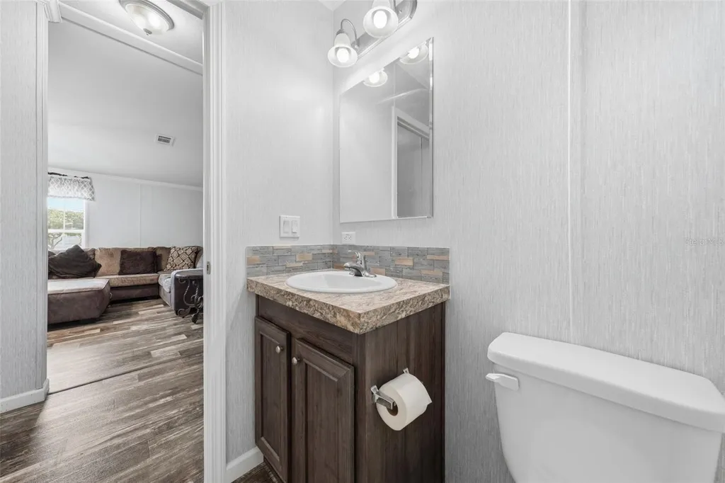 6161 SE 145th Street Summerfield FL 34491