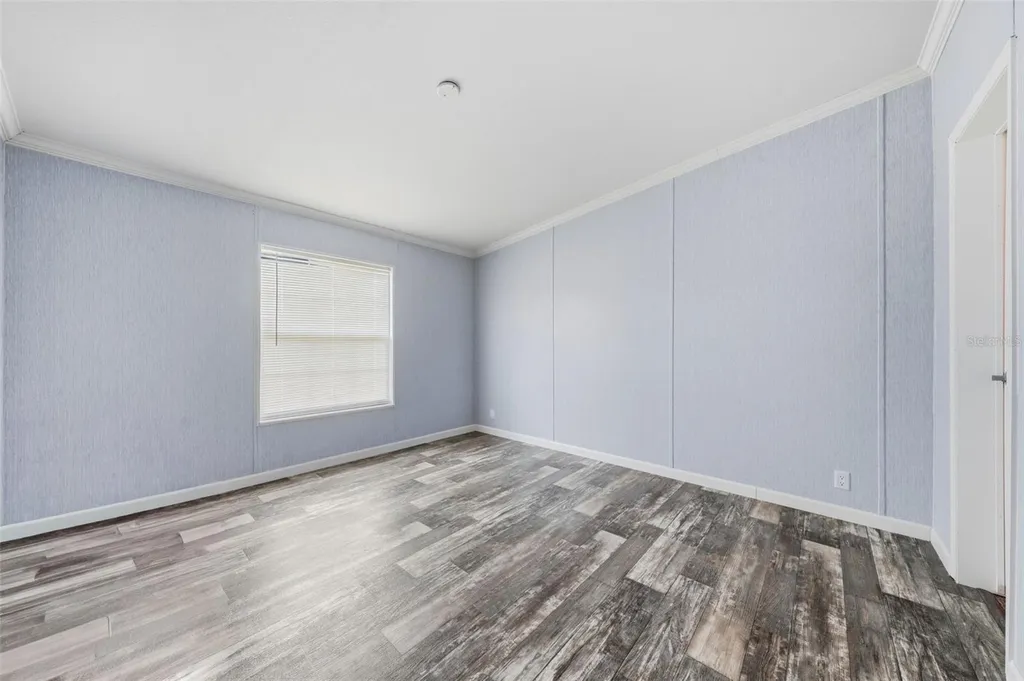 6161 SE 145th Street Summerfield FL 34491