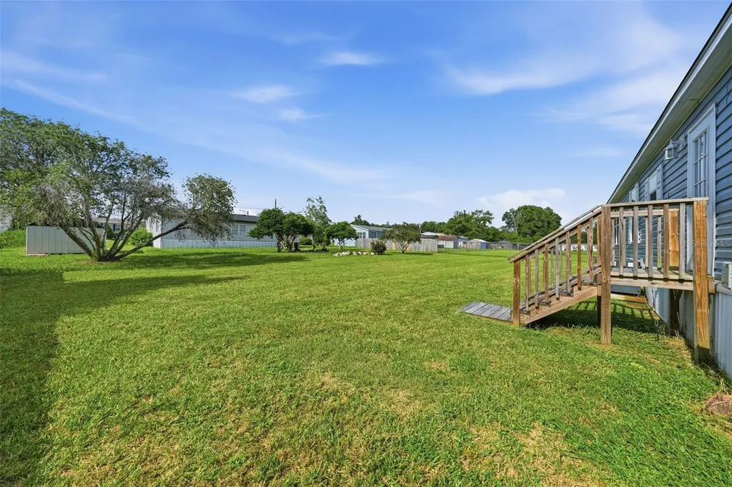 6161 SE 145th Street Summerfield FL 34491