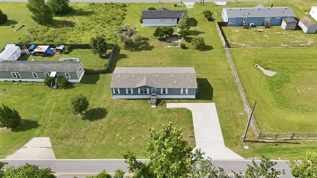 6161 SE 145th Street Summerfield FL 34491