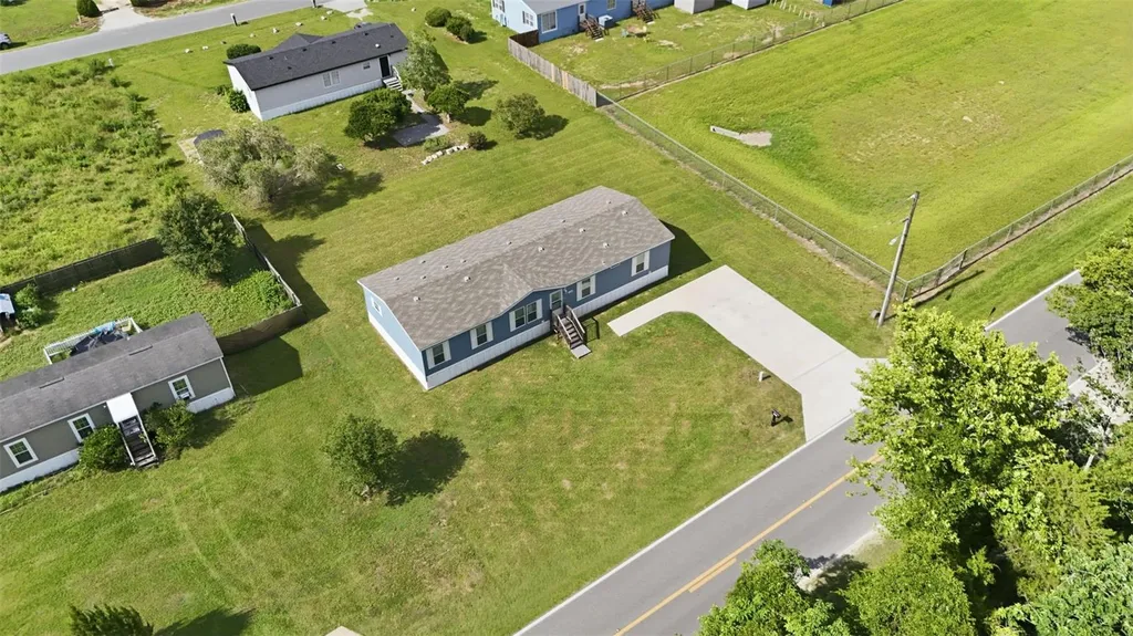6161 SE 145th Street Summerfield FL 34491