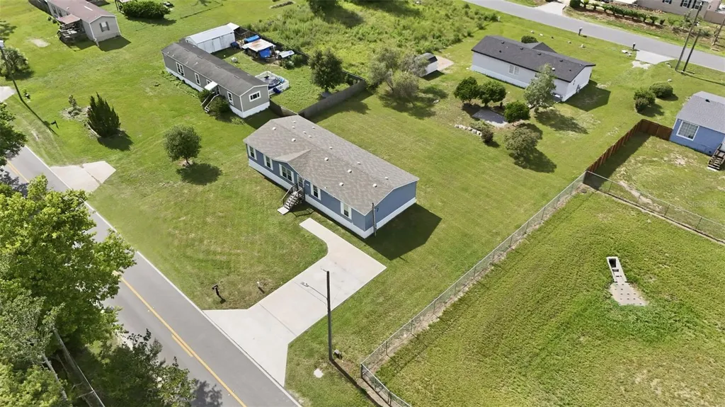 6161 SE 145th Street Summerfield FL 34491
