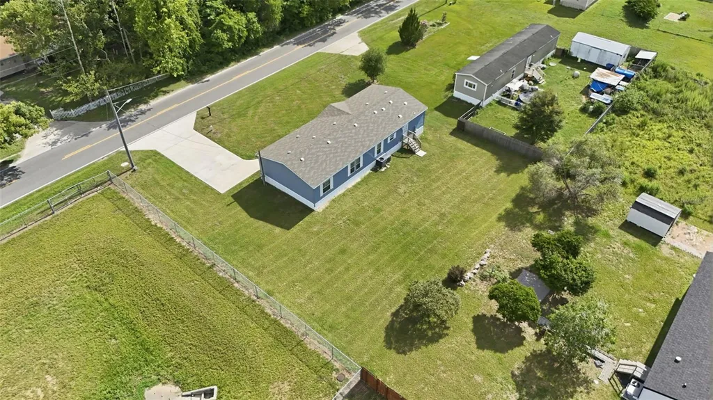 6161 SE 145th Street Summerfield FL 34491
