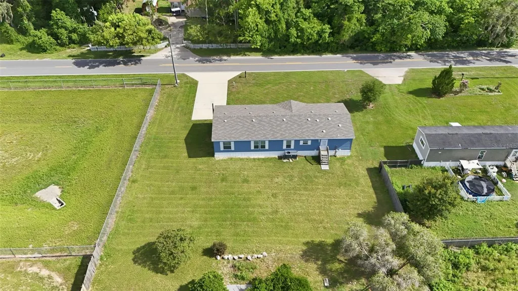 6161 SE 145th Street Summerfield FL 34491