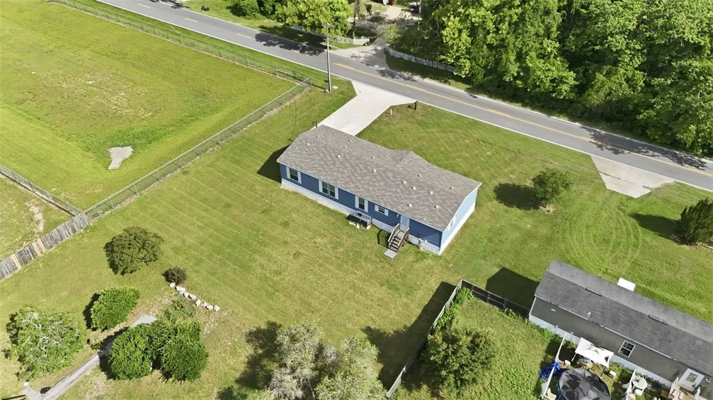 6161 SE 145th Street Summerfield FL 34491