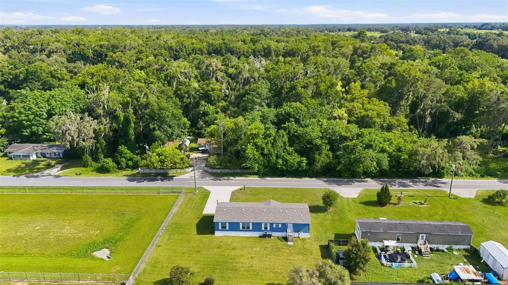 6161 SE 145th Street Summerfield FL 34491