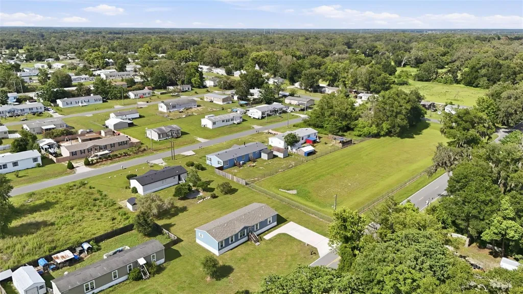 6161 SE 145th Street Summerfield FL 34491