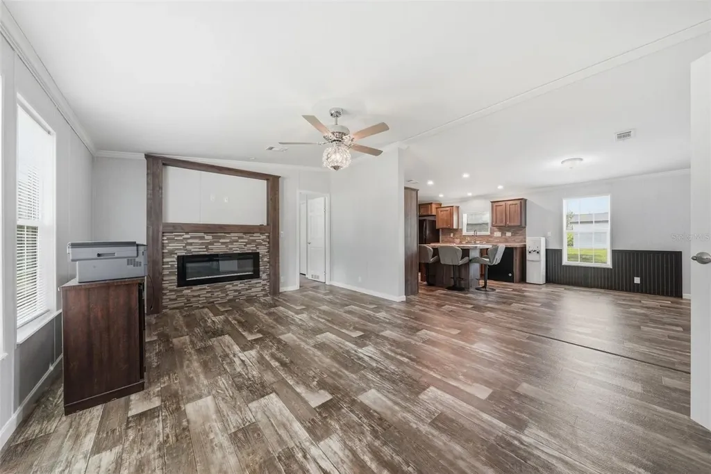 6161 SE 145th Street Summerfield FL 34491