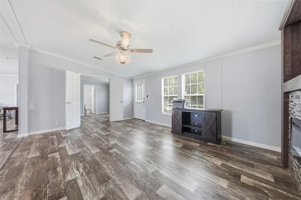 6161 SE 145th Street Summerfield FL 34491