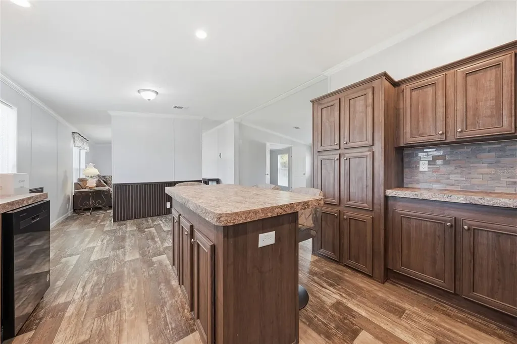 6161 SE 145th Street Summerfield FL 34491
