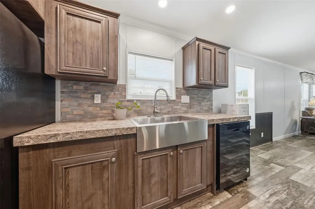 6161 SE 145th Street Summerfield FL 34491