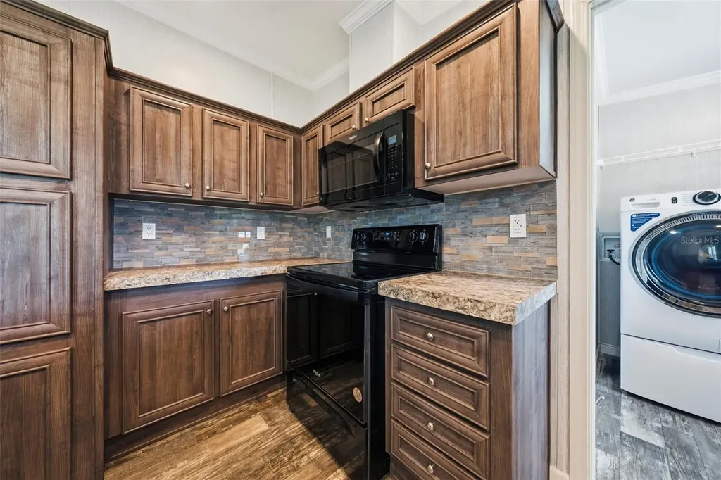 6161 SE 145th Street Summerfield FL 34491