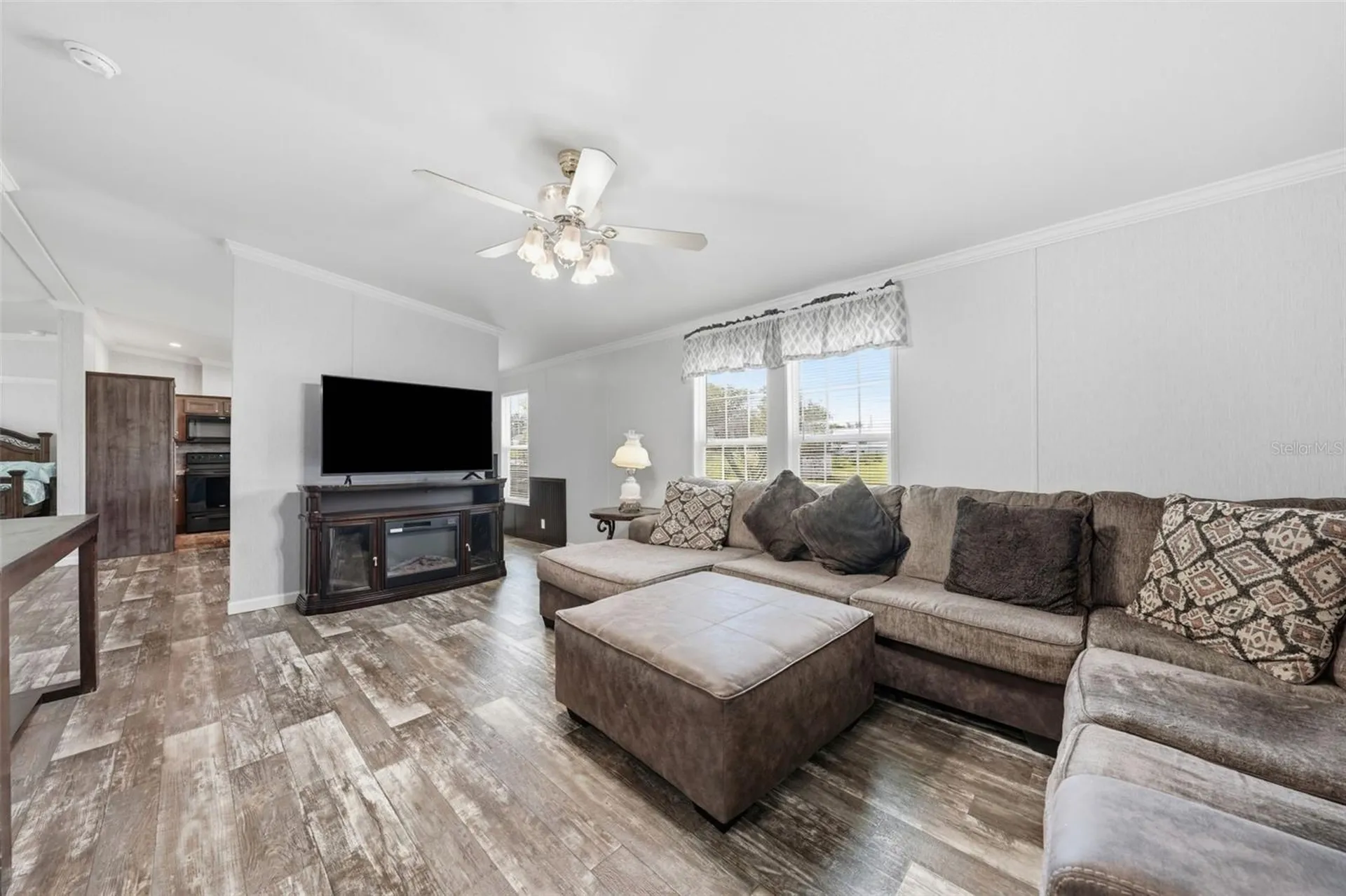 6161 SE 145th Street Summerfield FL 34491