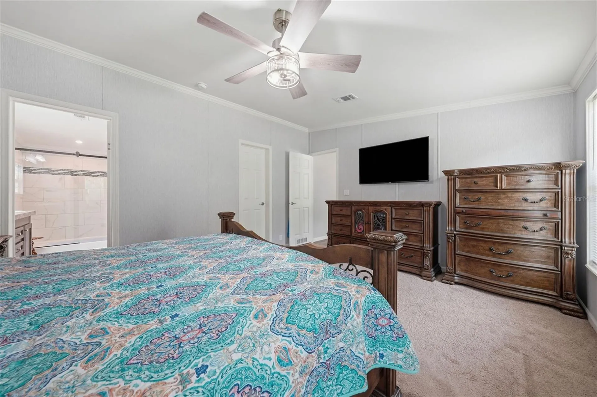 6161 SE 145th Street Summerfield FL 34491