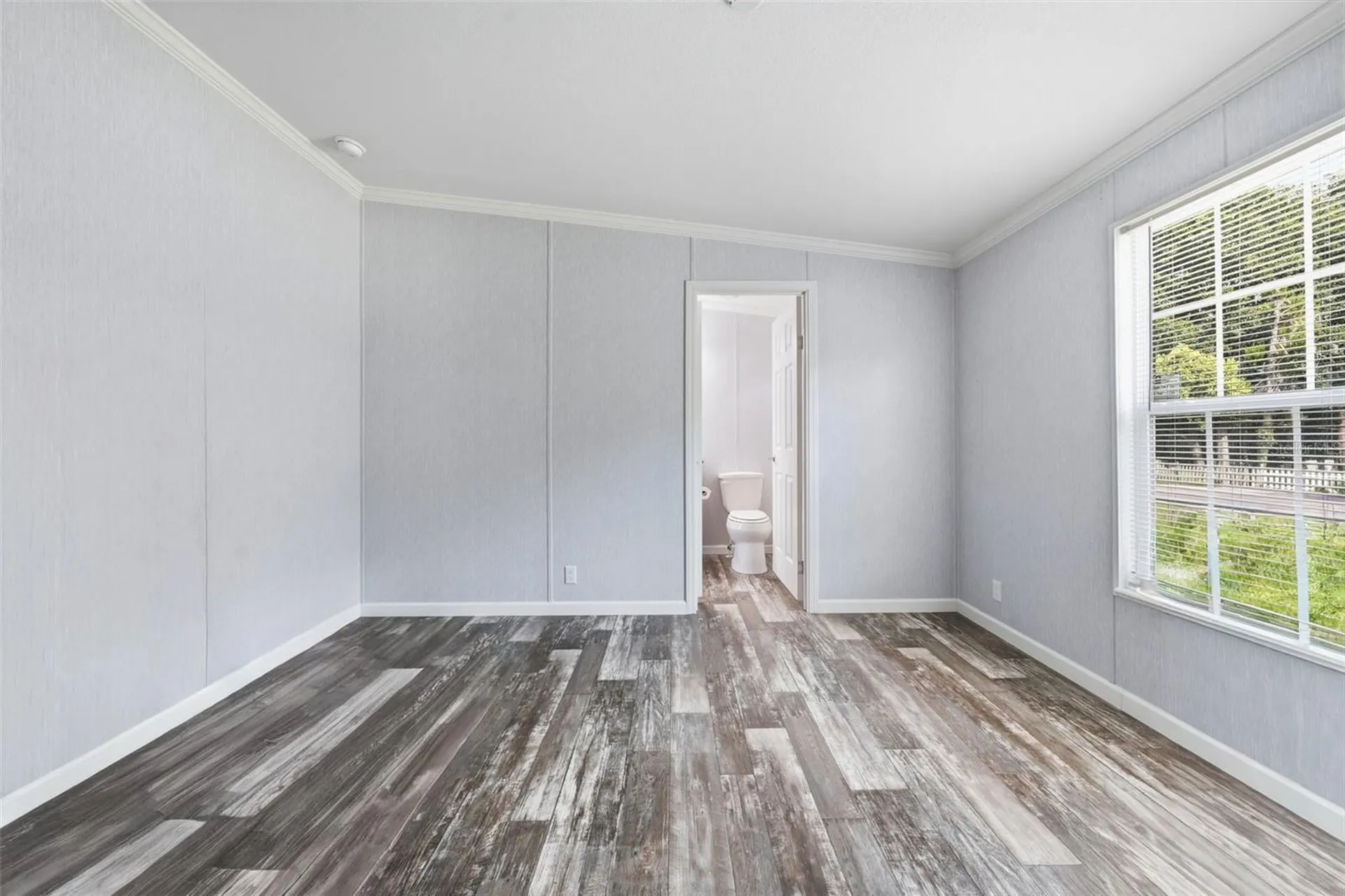 6161 SE 145th Street Summerfield FL 34491