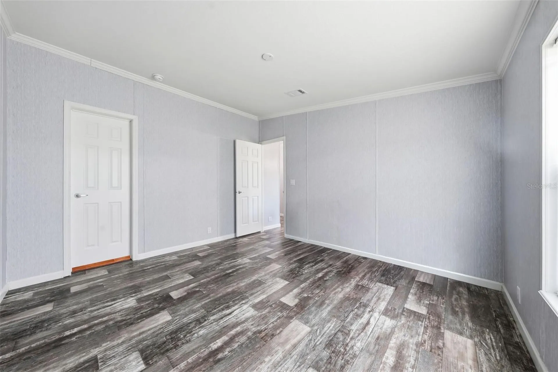 6161 SE 145th Street Summerfield FL 34491
