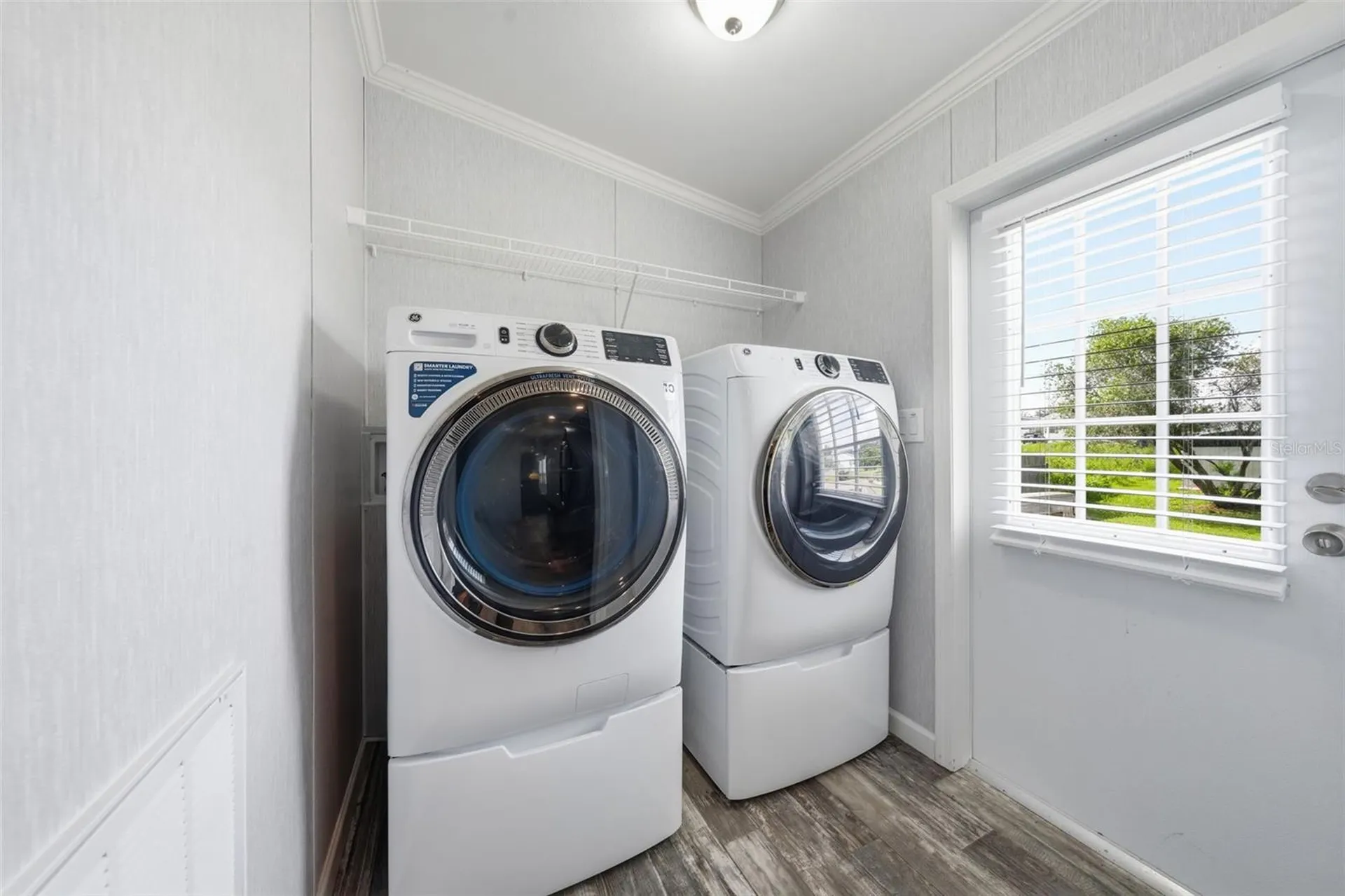 6161 SE 145th Street Summerfield FL 34491