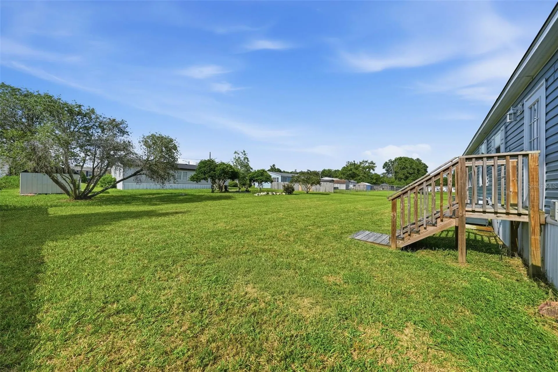6161 SE 145th Street Summerfield FL 34491