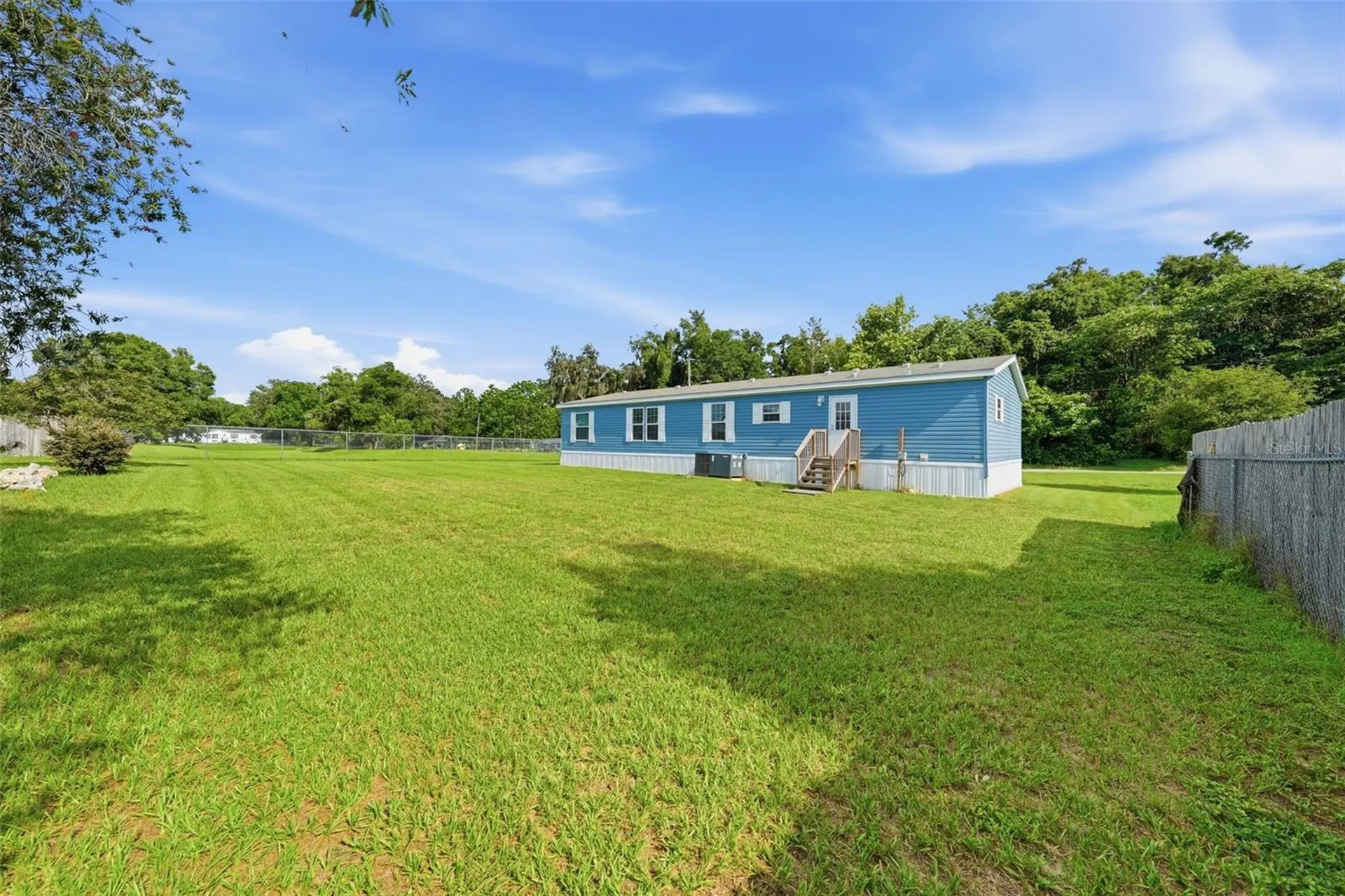 6161 SE 145th Street Summerfield FL 34491