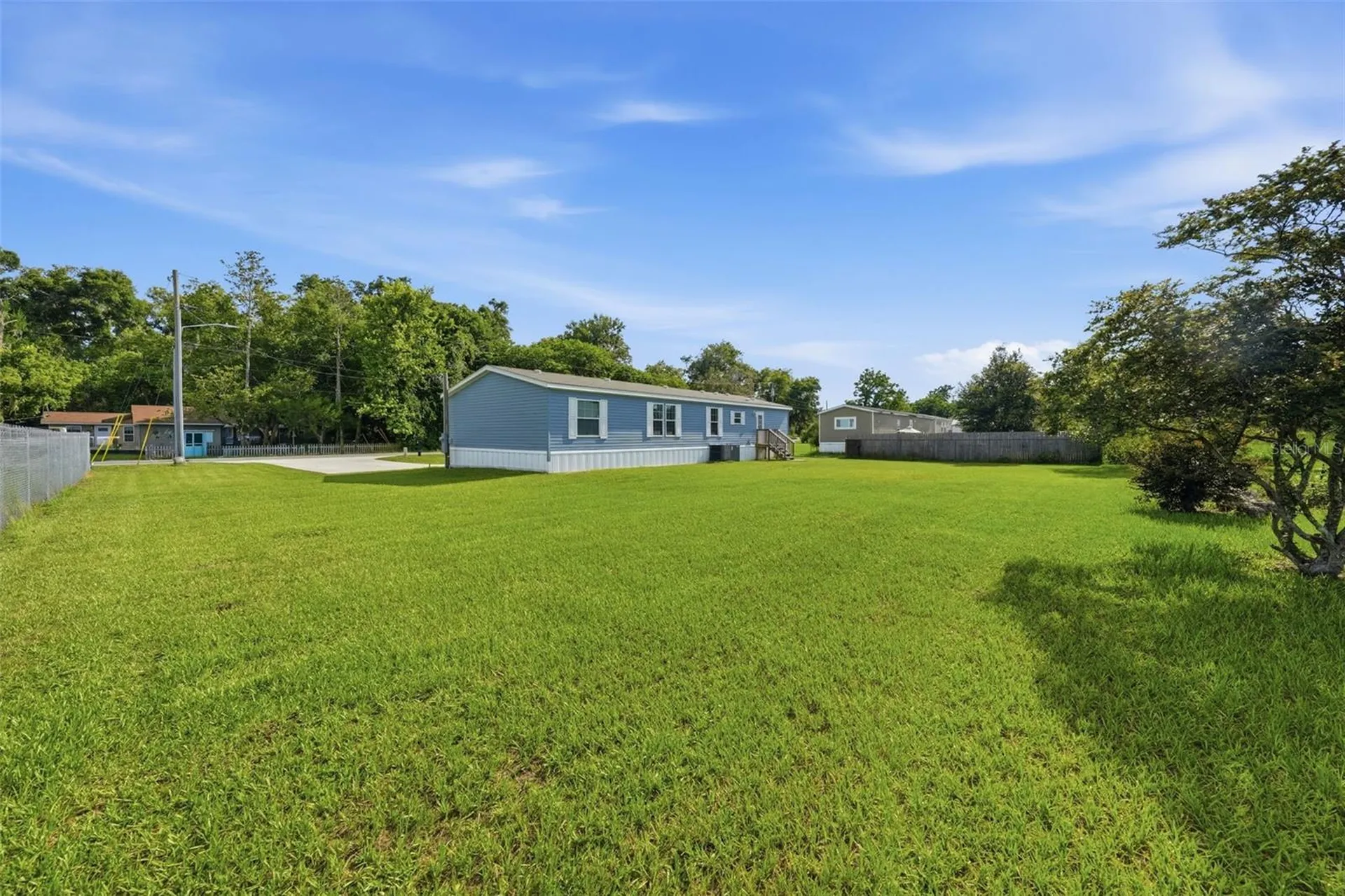 6161 SE 145th Street Summerfield FL 34491