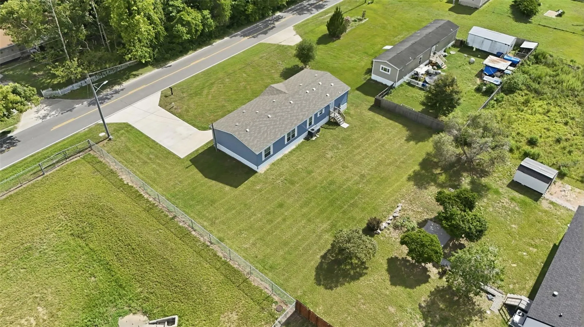 6161 SE 145th Street Summerfield FL 34491
