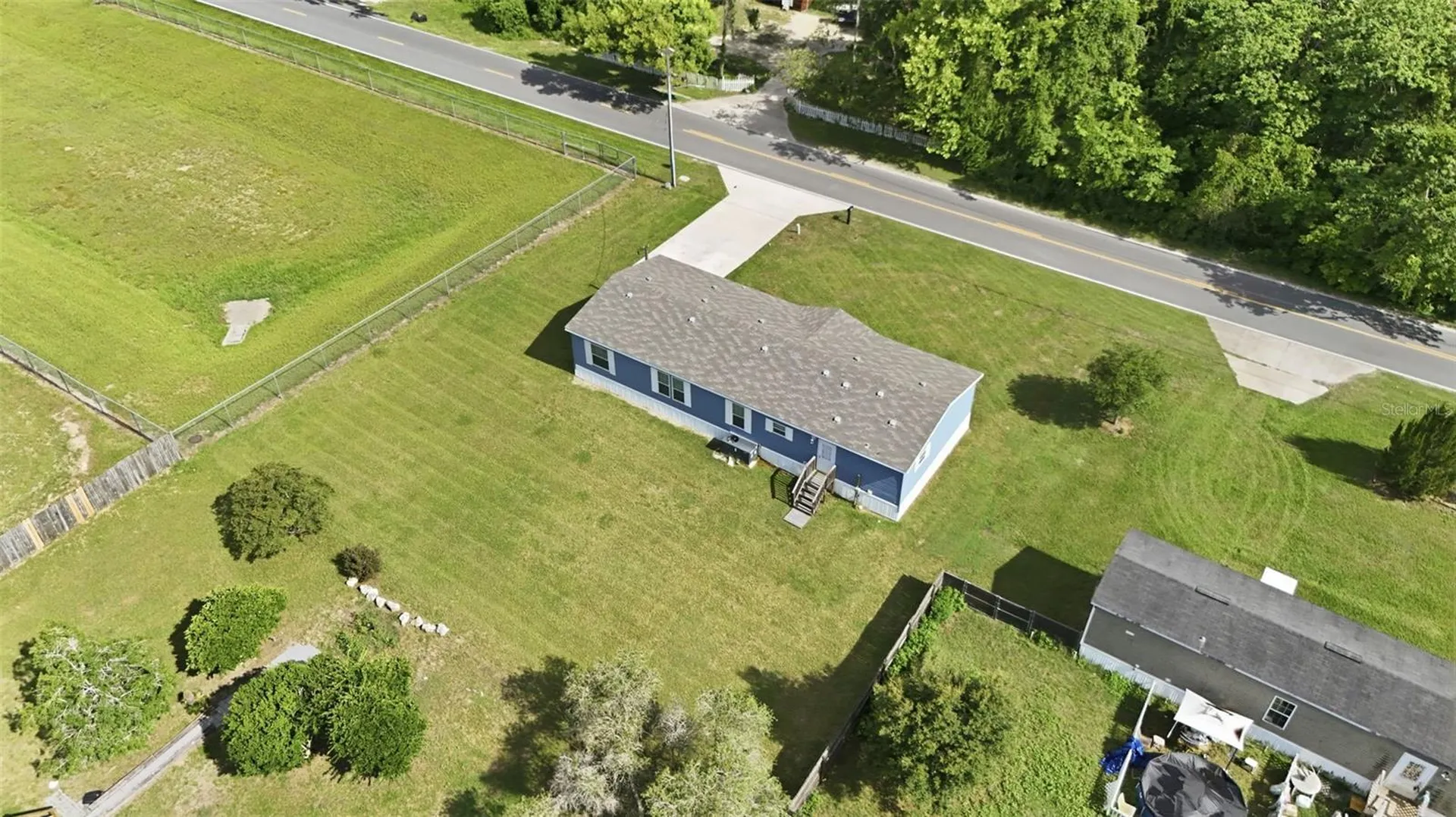 6161 SE 145th Street Summerfield FL 34491