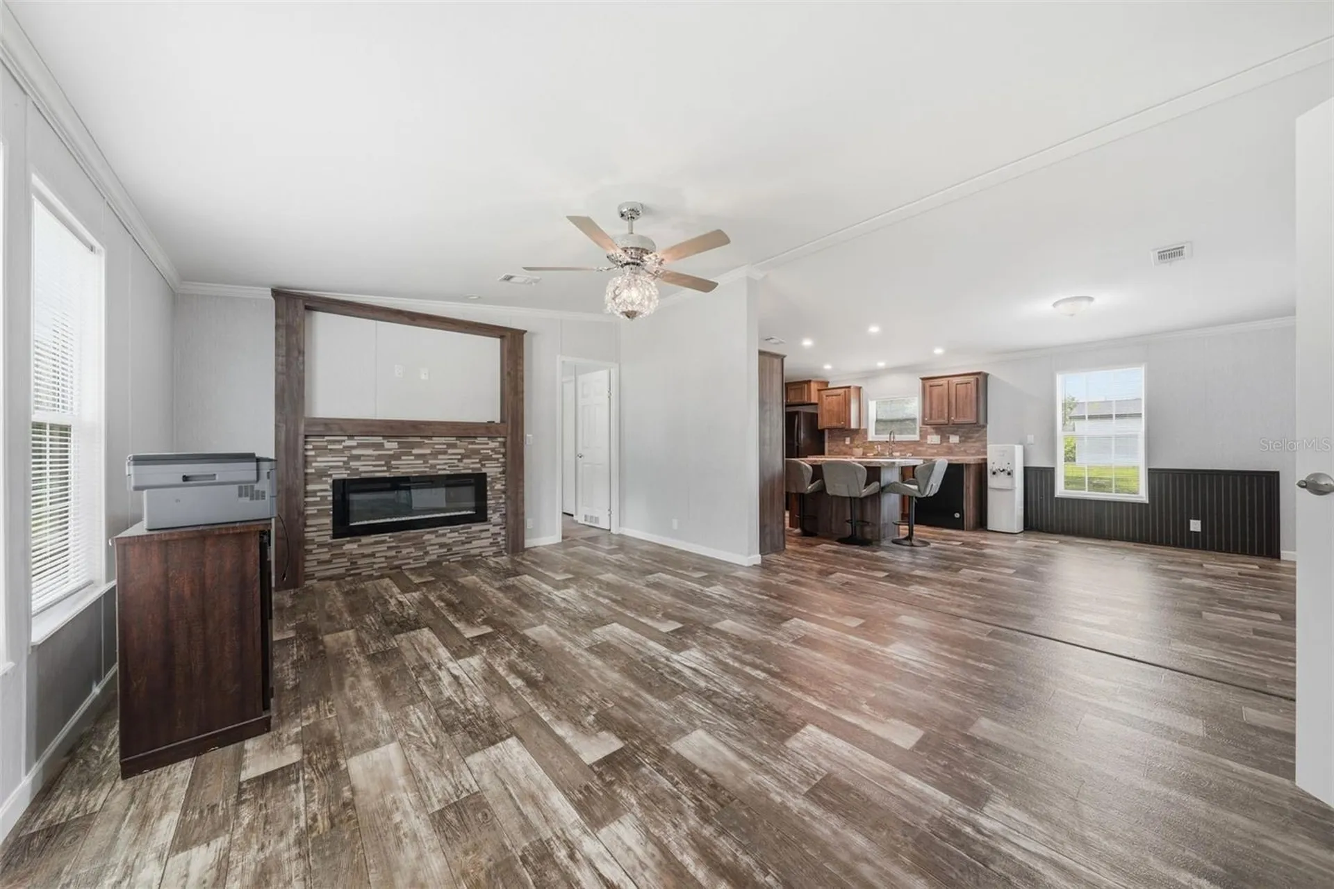 6161 SE 145th Street Summerfield FL 34491