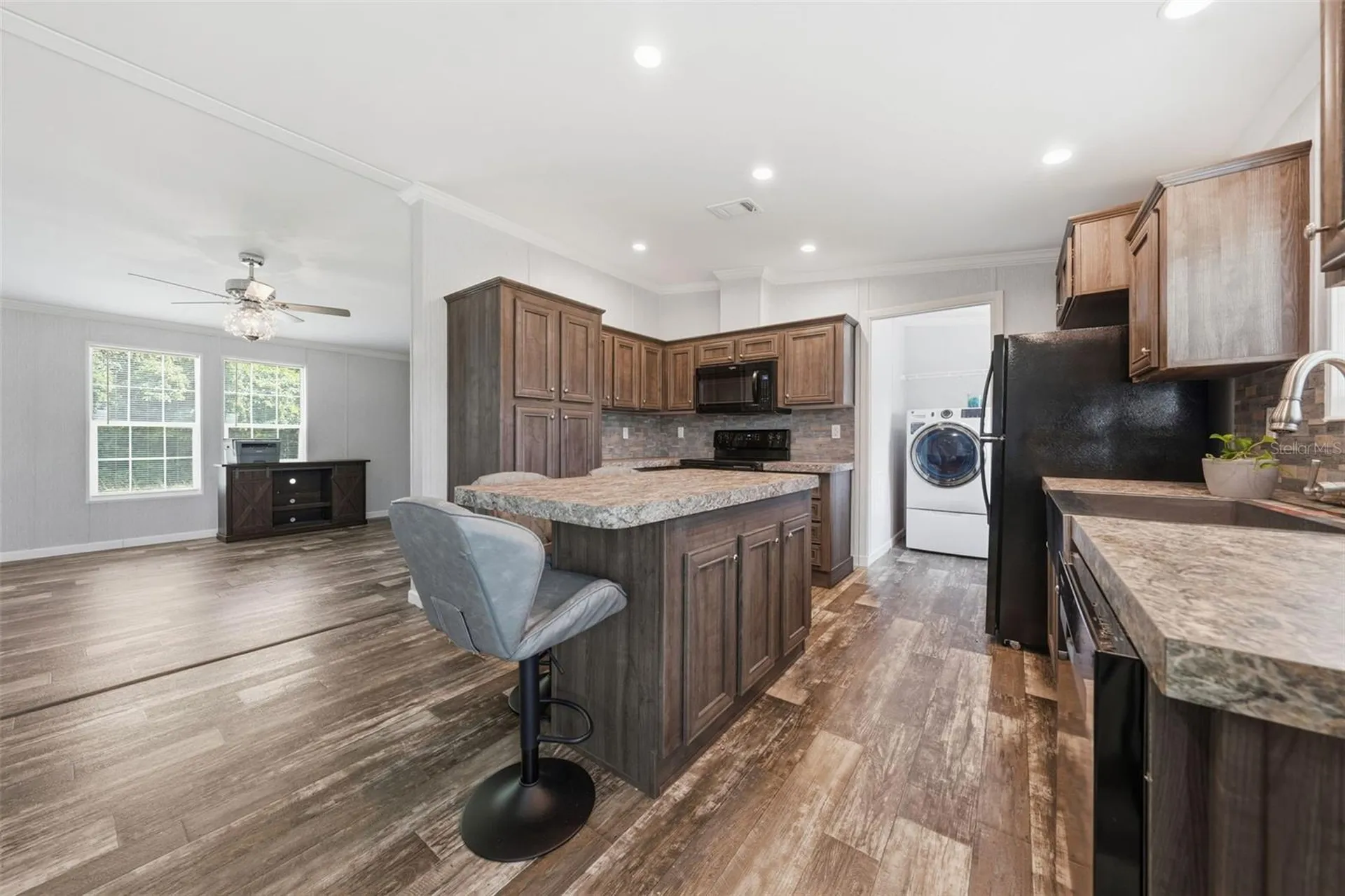 6161 SE 145th Street Summerfield FL 34491