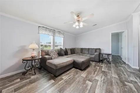 6161 SE 145th Street Summerfield FL 34491