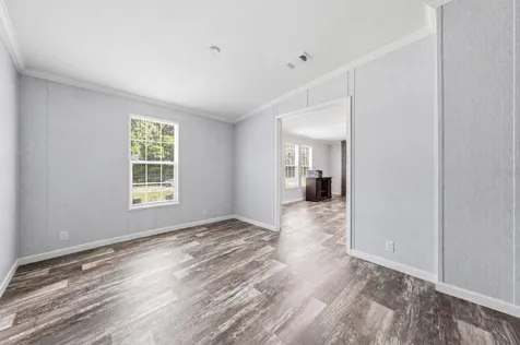 6161 SE 145th Street Summerfield FL 34491