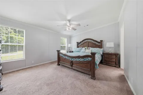 6161 SE 145th Street Summerfield FL 34491