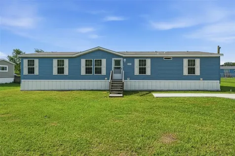 6161 SE 145th Street Summerfield FL 34491