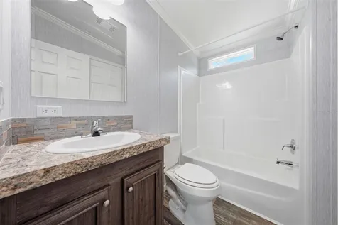 6161 SE 145th Street Summerfield FL 34491