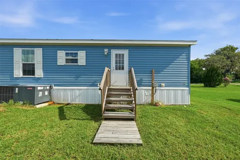6161 SE 145th Street Summerfield FL 34491