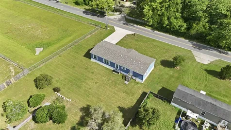 6161 SE 145th Street Summerfield FL 34491