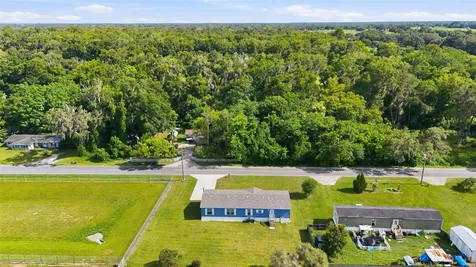 6161 SE 145th Street Summerfield FL 34491