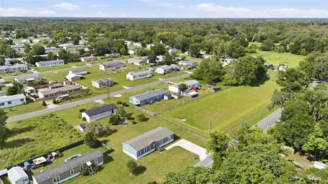 6161 SE 145th Street Summerfield FL 34491