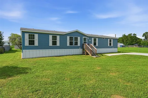 6161 SE 145th Street Summerfield FL 34491