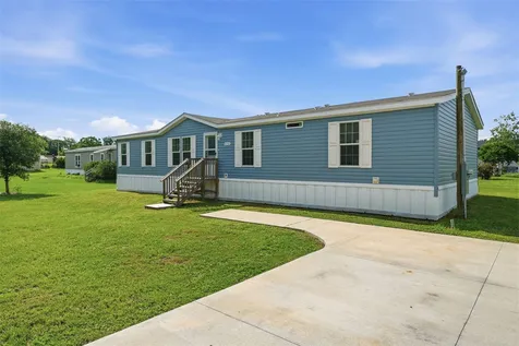 6161 SE 145th Street Summerfield FL 34491