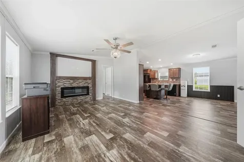 6161 SE 145th Street Summerfield FL 34491