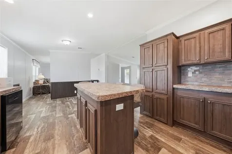 6161 SE 145th Street Summerfield FL 34491
