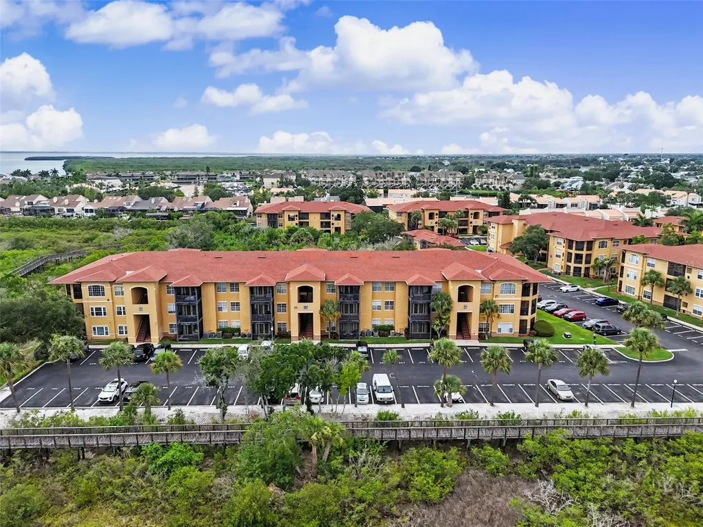 4306 Bayside Village Drive Tampa FL 33615