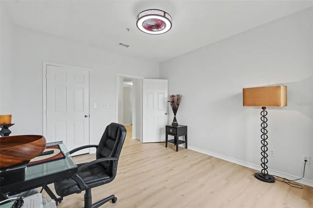 4306 Bayside Village Drive Tampa FL 33615