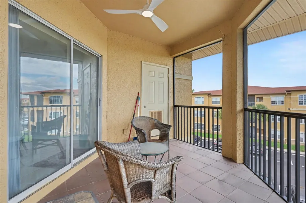 4306 Bayside Village Drive Tampa FL 33615