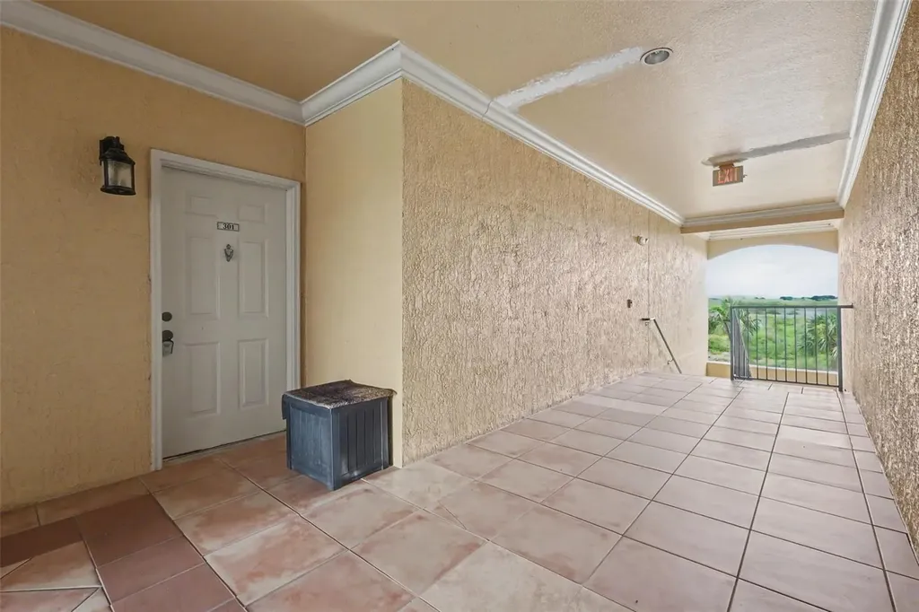 4306 Bayside Village Drive Tampa FL 33615
