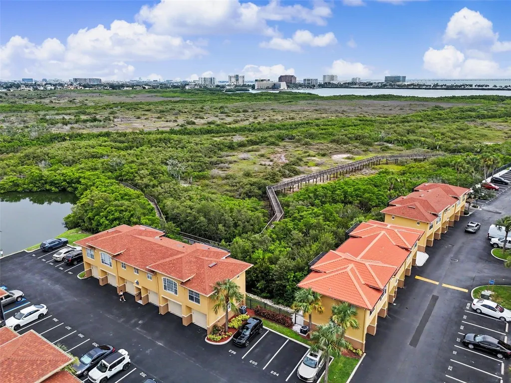 4306 Bayside Village Drive Tampa FL 33615