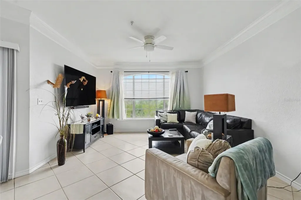 4306 Bayside Village Drive Tampa FL 33615