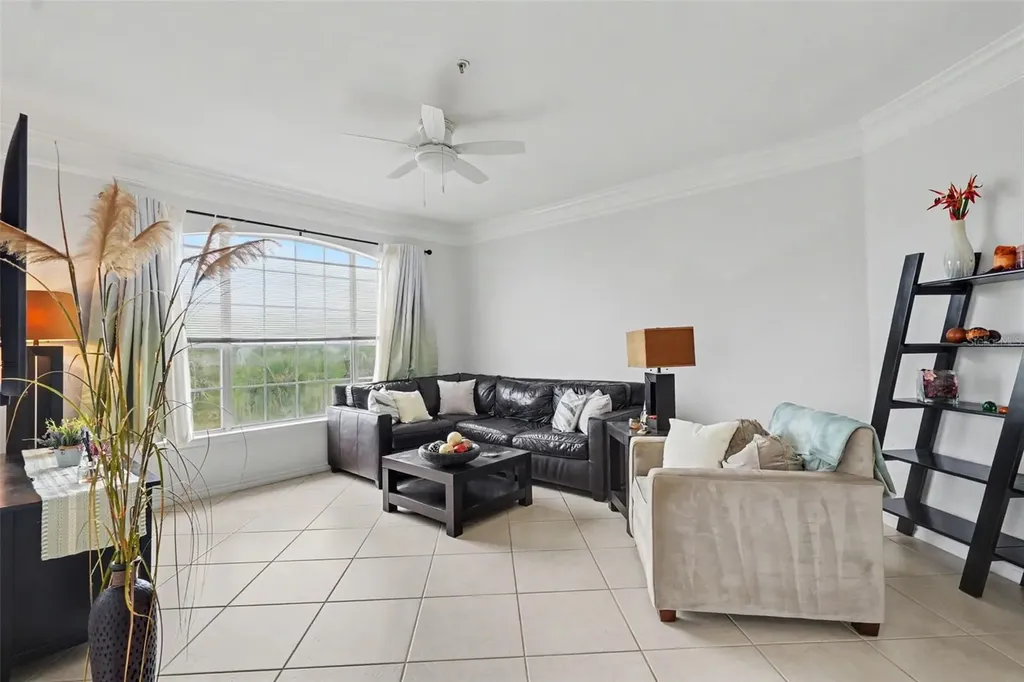 4306 Bayside Village Drive Tampa FL 33615